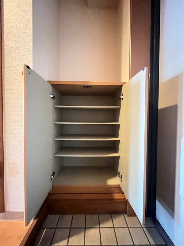 パルティール その他8