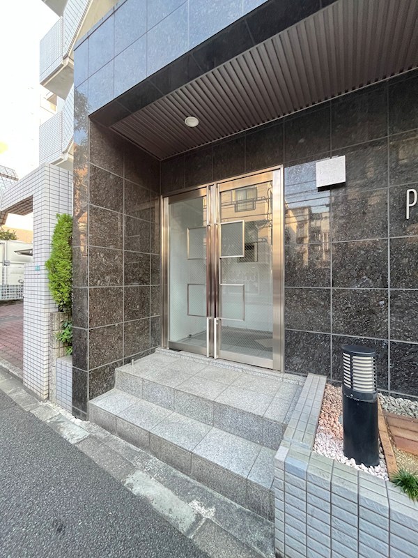 パルティール その他9