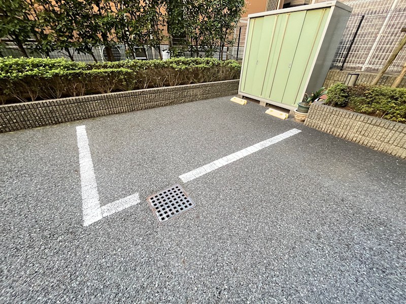 パルティール その他10