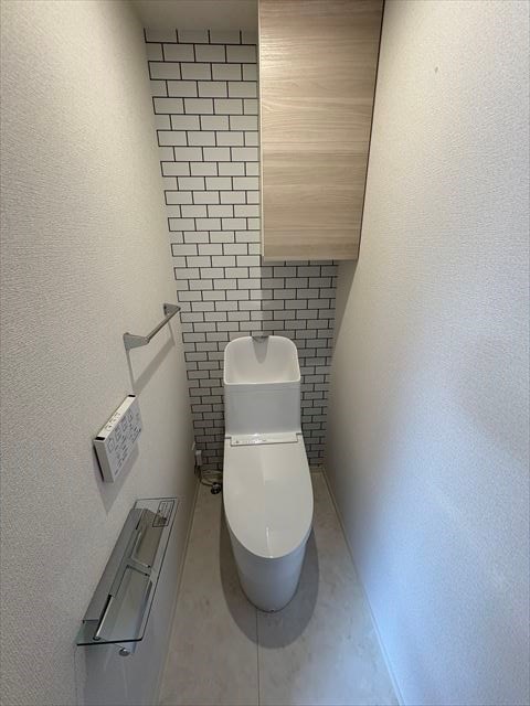 セレスティア東四つ木Ⅴ その他2