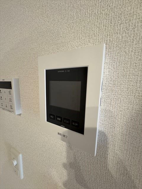 セレスティア東四つ木Ⅴ その他4