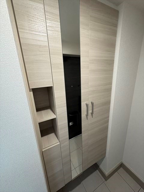 セレスティア東四つ木Ⅴ その他9