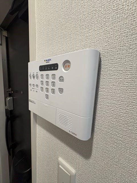 セレスティア東四つ木Ⅴ その他10