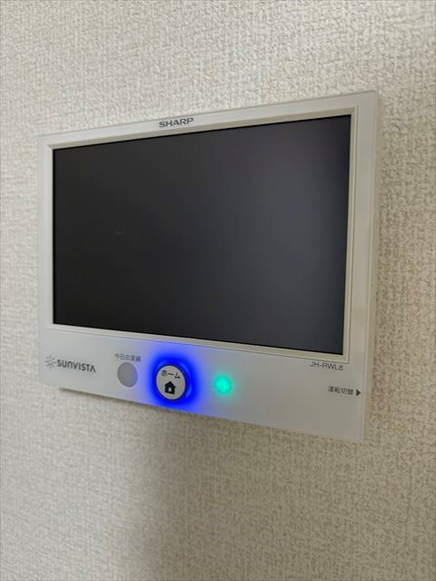 セレスティア東四つ木Ⅴ その他11