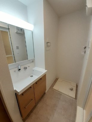 アン　フルール その他3