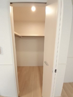 アン　フルール その他4