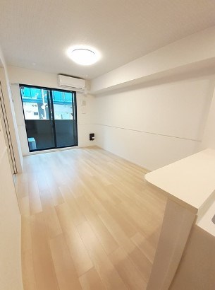 アン　フルール その他5