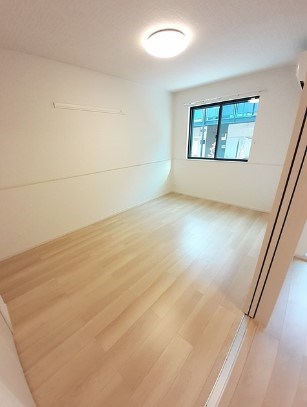 アン　フルール その他6