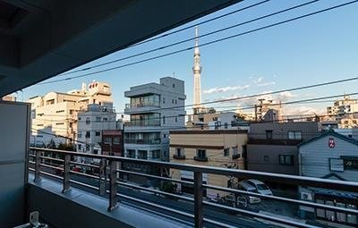グランジュエ本所 その他4
