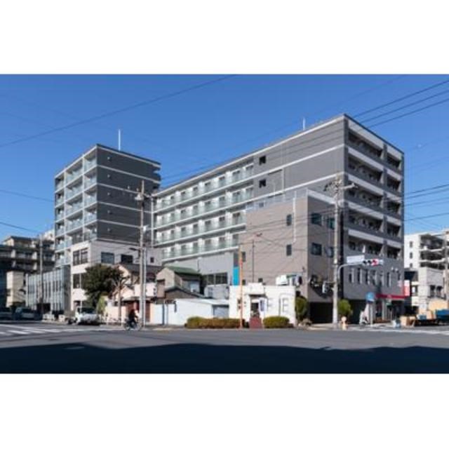 グランジュエ本所 その他11