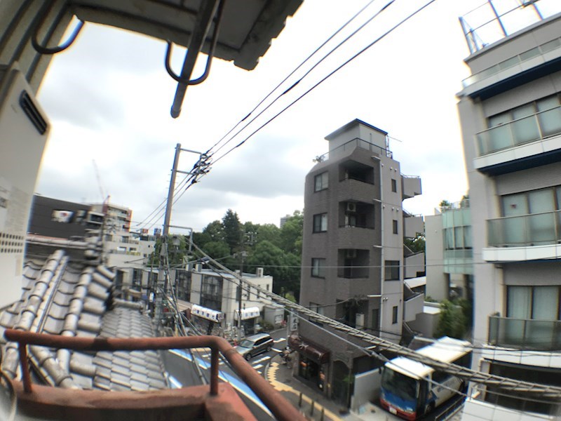 狸家ビル  その他2