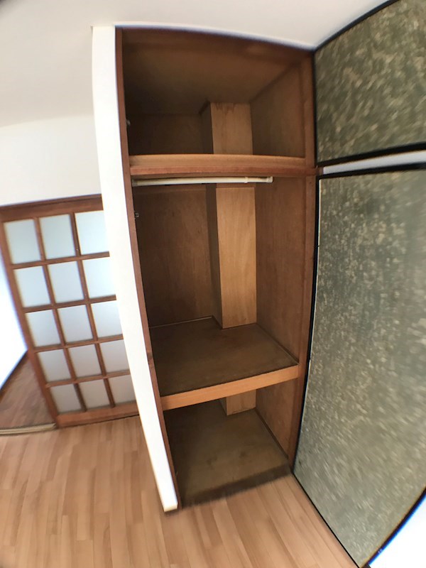 狸家ビル  その他3