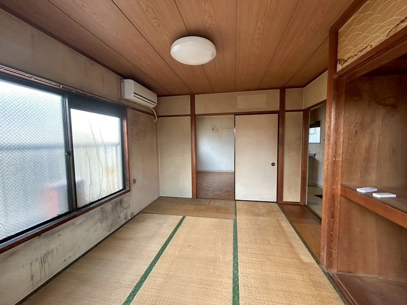 宮内サンハイツ西新井Ｂ棟 その他10