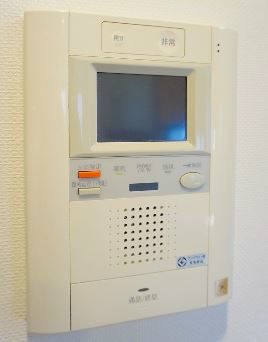 プロスペクト西巣鴨   その他7