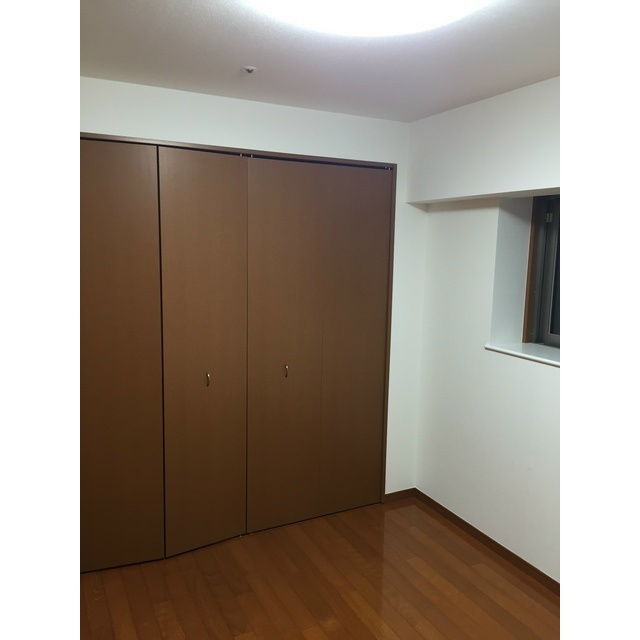 プロスペクト西巣鴨   その他12