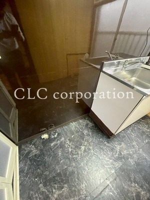 石島戸建 その他3
