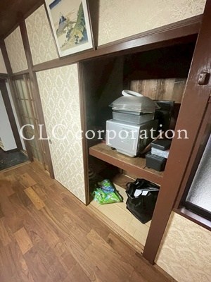 石島戸建 その他4