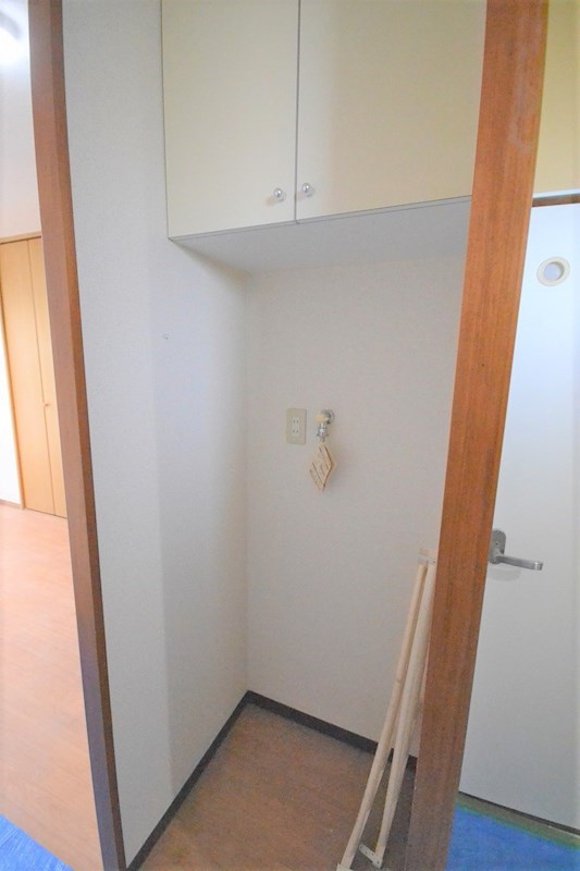 笹野ハイツ (梅島)  その他3