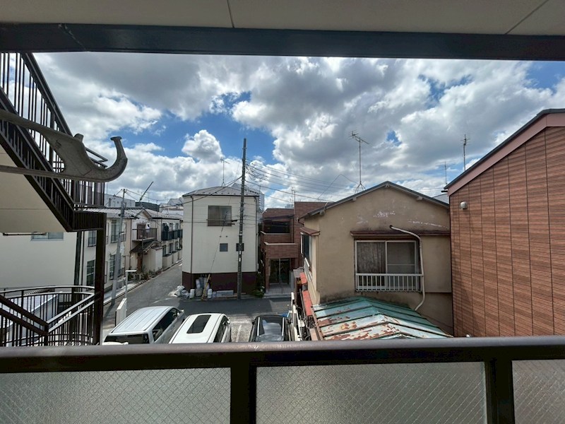 宮内サンハイツ西新井Ｂ棟 その他5