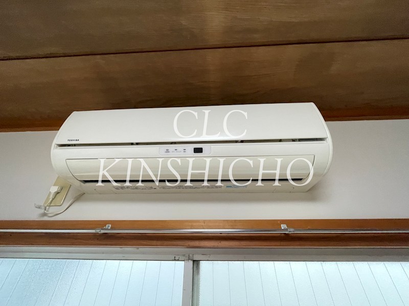 モリムラビル その他2