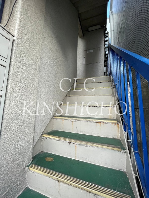 モリムラビル その他8