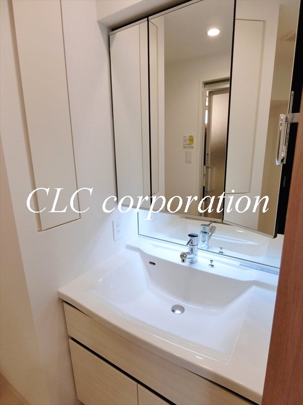 KDXレジデンス八丁堀  その他2