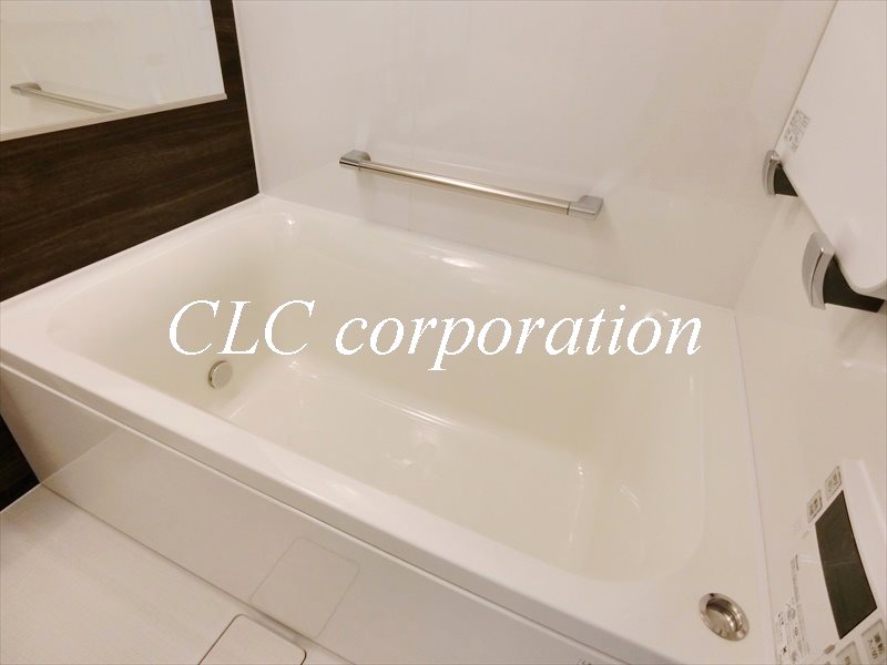 KDXレジデンス八丁堀  その他7