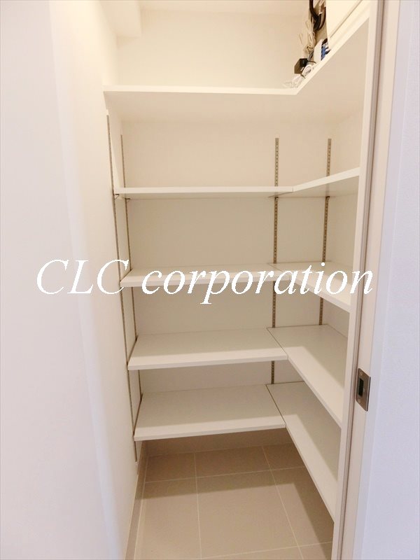 KDXレジデンス八丁堀  その他9