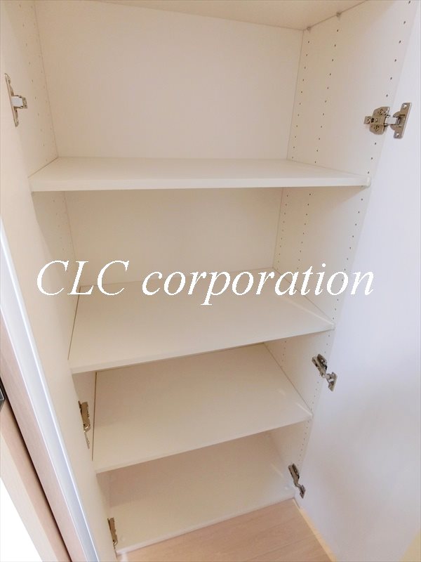 KDXレジデンス八丁堀  その他10