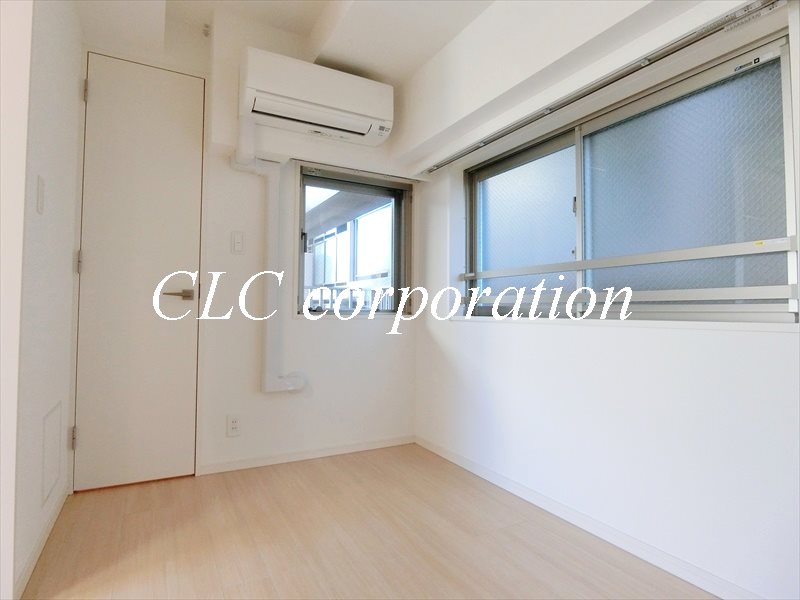 KDXレジデンス八丁堀  その他12