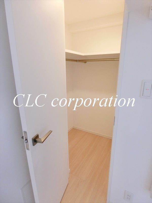 KDXレジデンス八丁堀  その他14