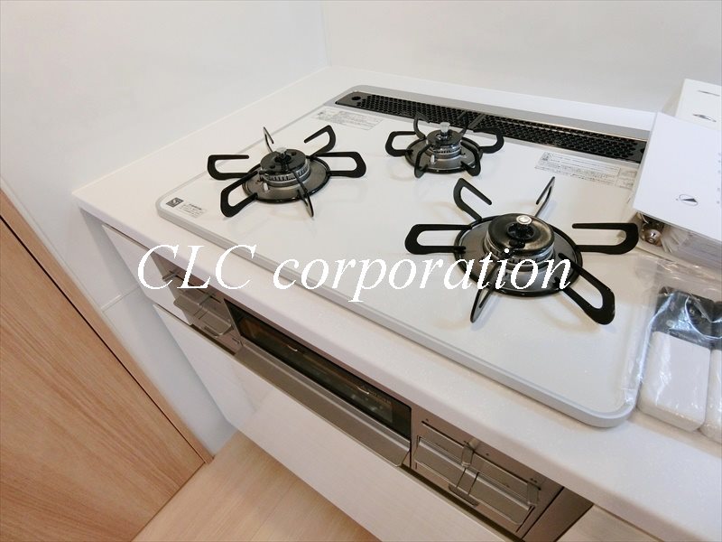 KDXレジデンス八丁堀  その他15