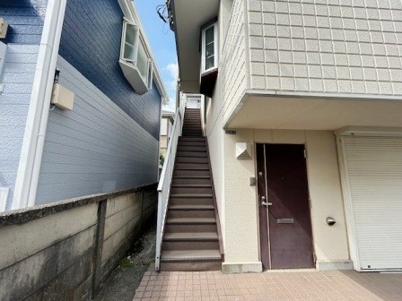 カーサムライ その他1