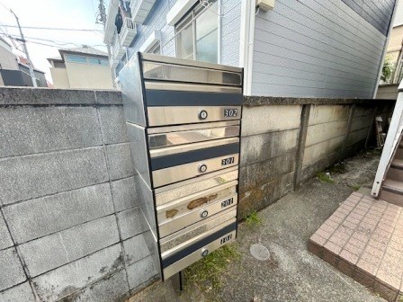 カーサムライ その他7