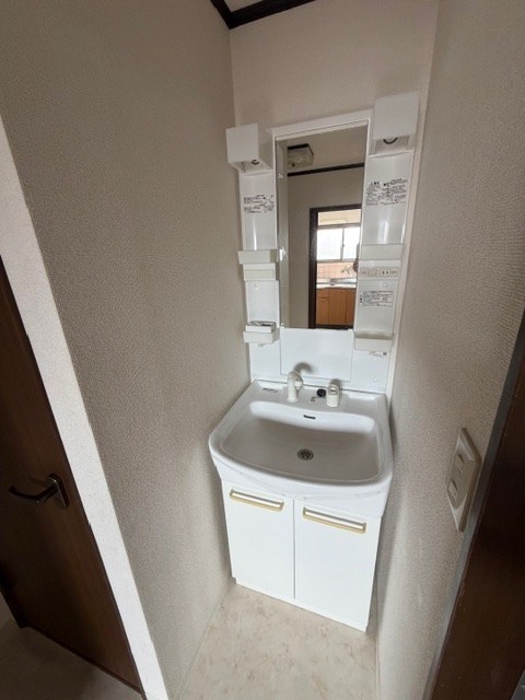 クリスタルパレス その他3