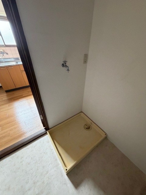 クリスタルパレス その他4