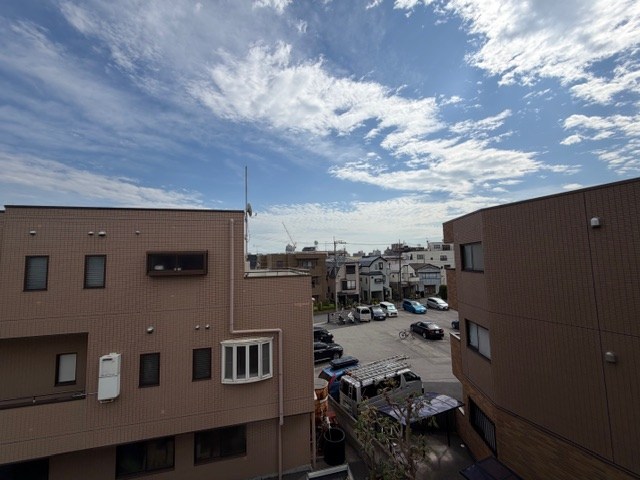 クリスタルパレス その他5