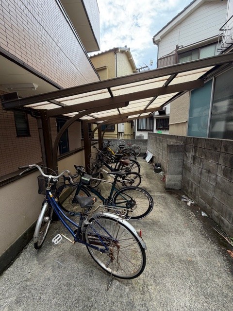 クリスタルパレス その他6