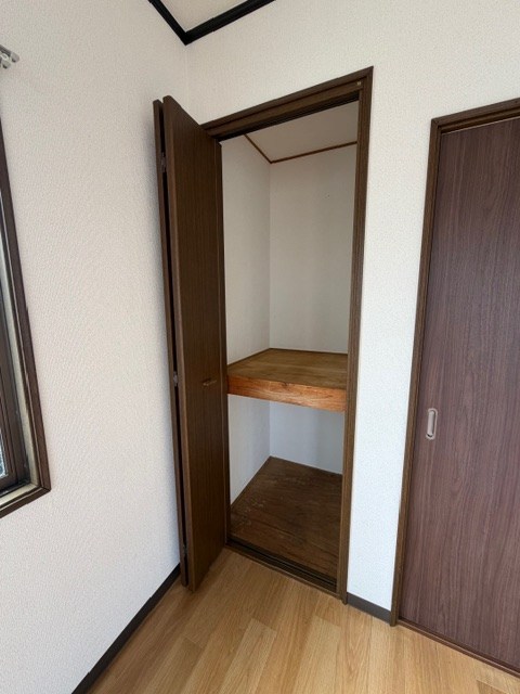 クリスタルパレス その他11