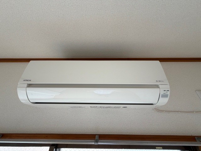 クリスタルパレス その他13