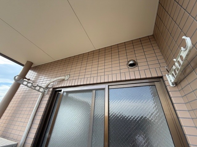 クリスタルパレス その他14