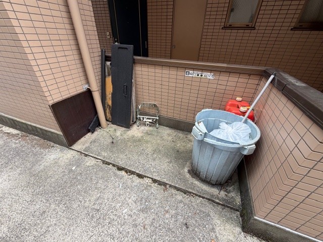 クリスタルパレス その他16
