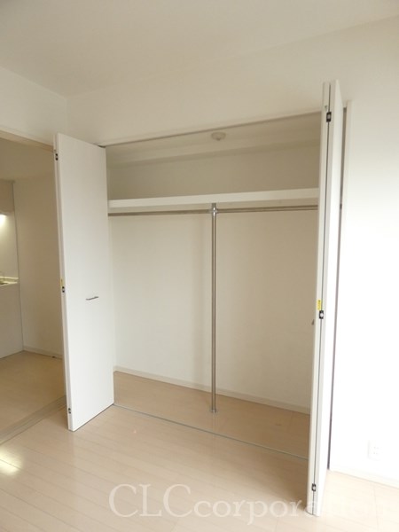 クレドラテース白河  その他2