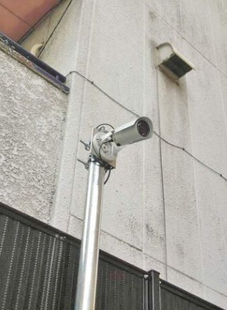 クレドラテース白河  その他18