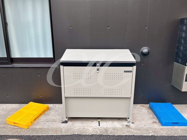 HW.HILLS綾瀬 その他5