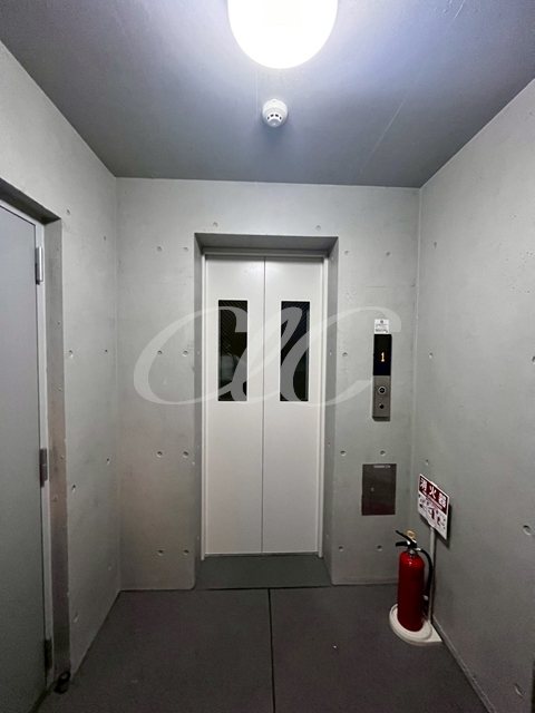 HW.HILLS綾瀬 その他7