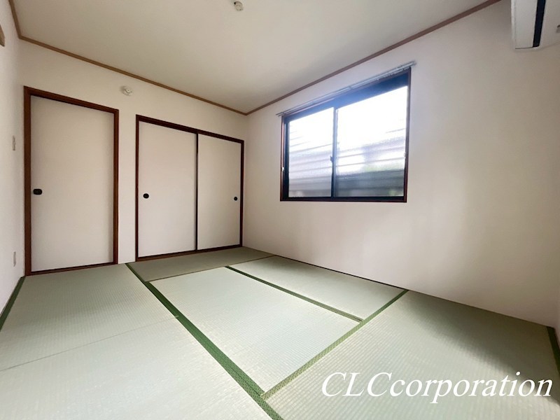 セジュール小島 その他1