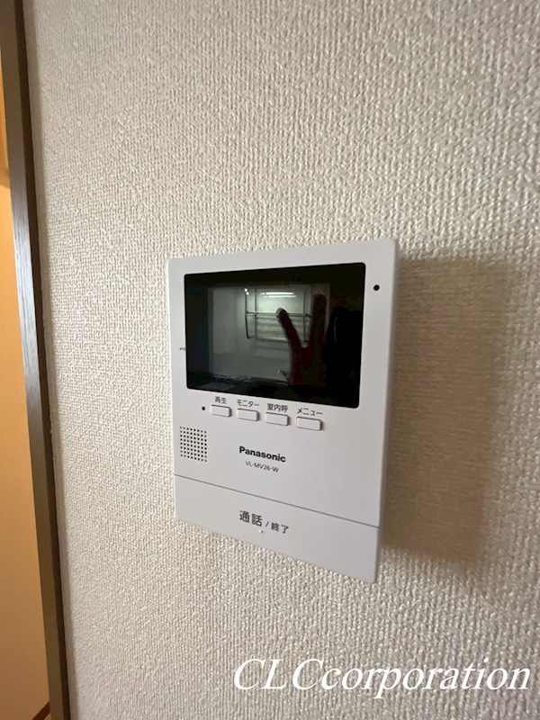 セジュール小島 その他6
