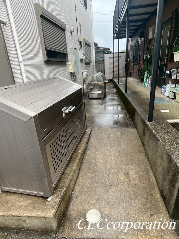 セジュール小島 その他8