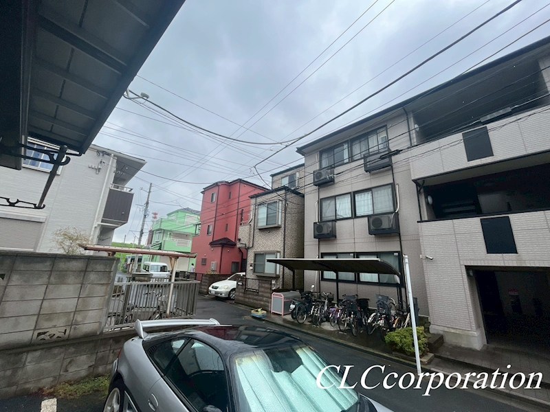 セジュール小島 その他9